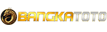 TotoMacau